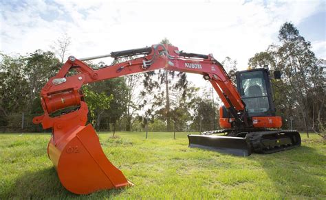 mini excavator sales brisbane|mini excavator for sale qld.